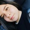 amaia_f.13