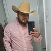 jose.aguilar483