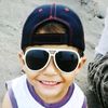 alethur.wsk