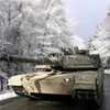 valenchukk_23