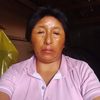 clorinda.santilla