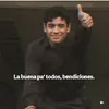 josec.silva2