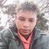 jeider.manotas
