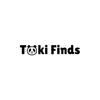 Tokifinds_us