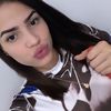 maria.gautreaux