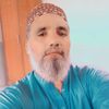 alimaviya254