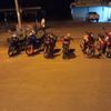 user621005820157