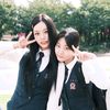 kimrubyt