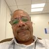 jamel.hollis