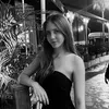 becaguerra07