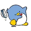 user1074861441325
