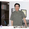 quang.hoang2012