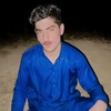 nasrullah.khan057