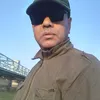 topnarayan.achary