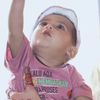 saeedanwar7096