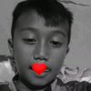rizalgamood