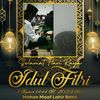 abdulmutholib632