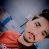 hassan.ali_676