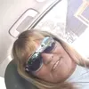 dora.liberatore
