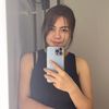 sue55318
