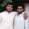 qammar282