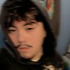 childishmarviino