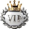 vip9315
