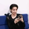 marbe_0044