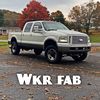 wkr.fab