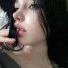 liliur3