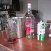 santy.sachez