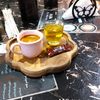 shirahmad.osmani