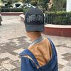 _.espino._