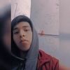 csarmarcos3