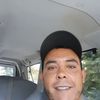 christian.gonzale393