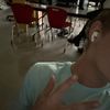 yourboy1_7