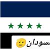 user7491300978233