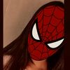 jimenamrtz103