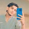 ali.bahi6908
