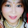 kanchanachayruen