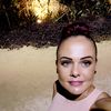marieta.rudman