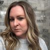 katieandev8718