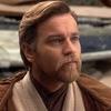 obi.wan.kenobi.5