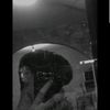cody_6258