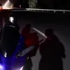 laoliuadv