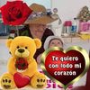 cesaraugustorome