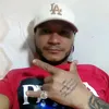 julioizaguirre585