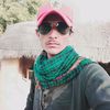 ali.nawazrahimoon3