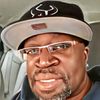 lboogie640