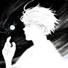 .starryken